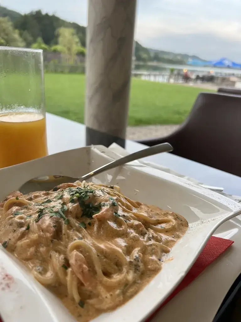 Menu_da Mario Pizzeria/Restaurant_Keutschach am See_immagine_5