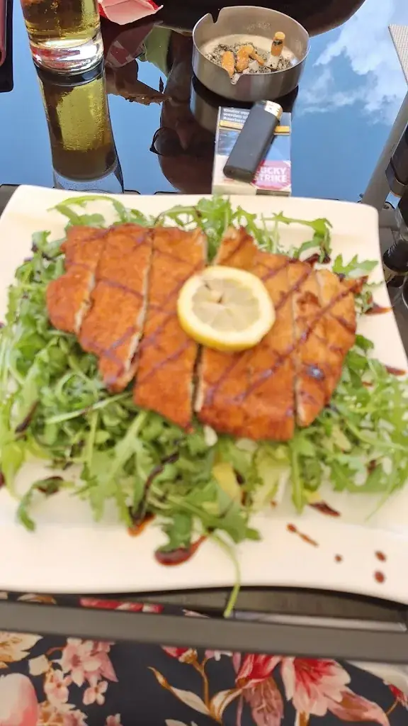 Menu_da Mario Pizzeria/Restaurant_Keutschach am See_immagine_6