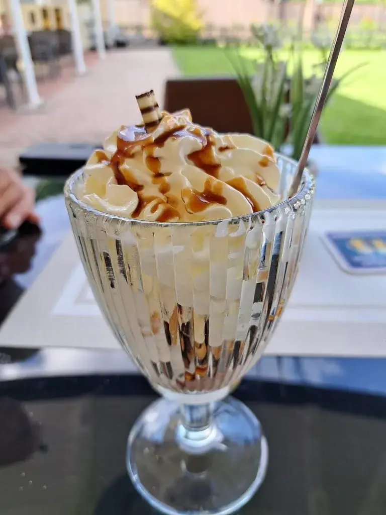 Menu_da Mario Pizzeria/Restaurant_Keutschach am See_immagine_9