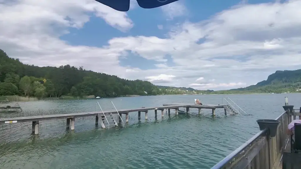 da Mario Pizzeria/Restaurant_Keutschach am See_slider_image_2