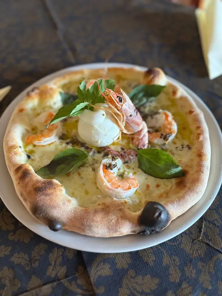 da Mario Pizzeria/Restaurant_Keutschach am See_slider_image_3