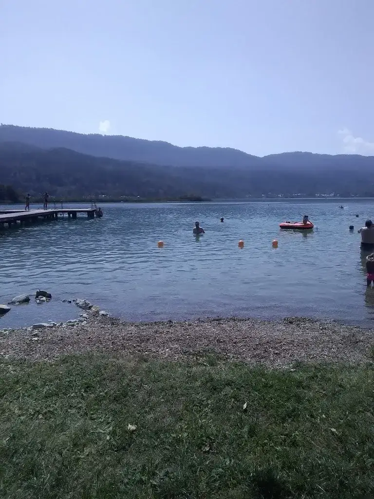 Gasthof Brückler_Keutschach am See_slider_image_2