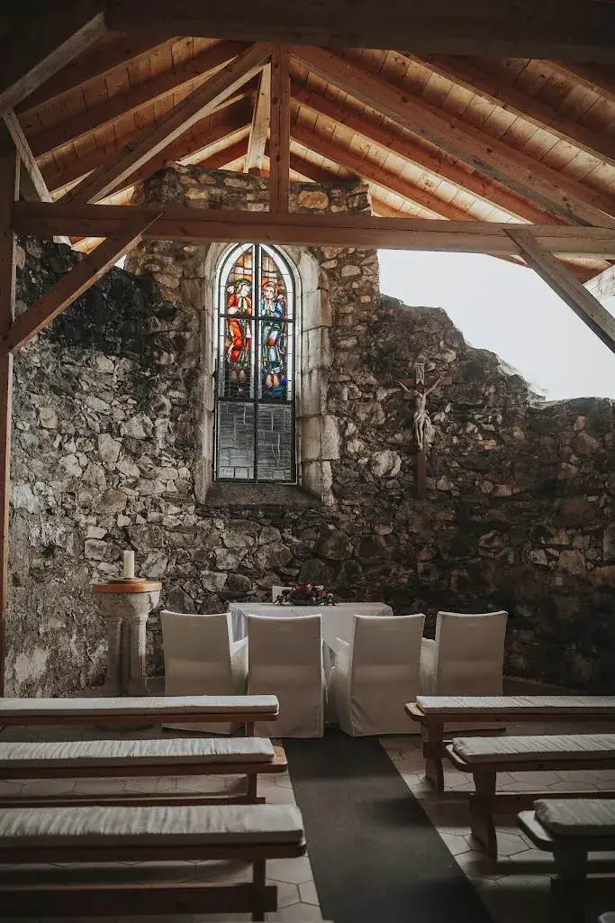 Marta Gillner Photography_Landskron Castle_Landskron_recensione