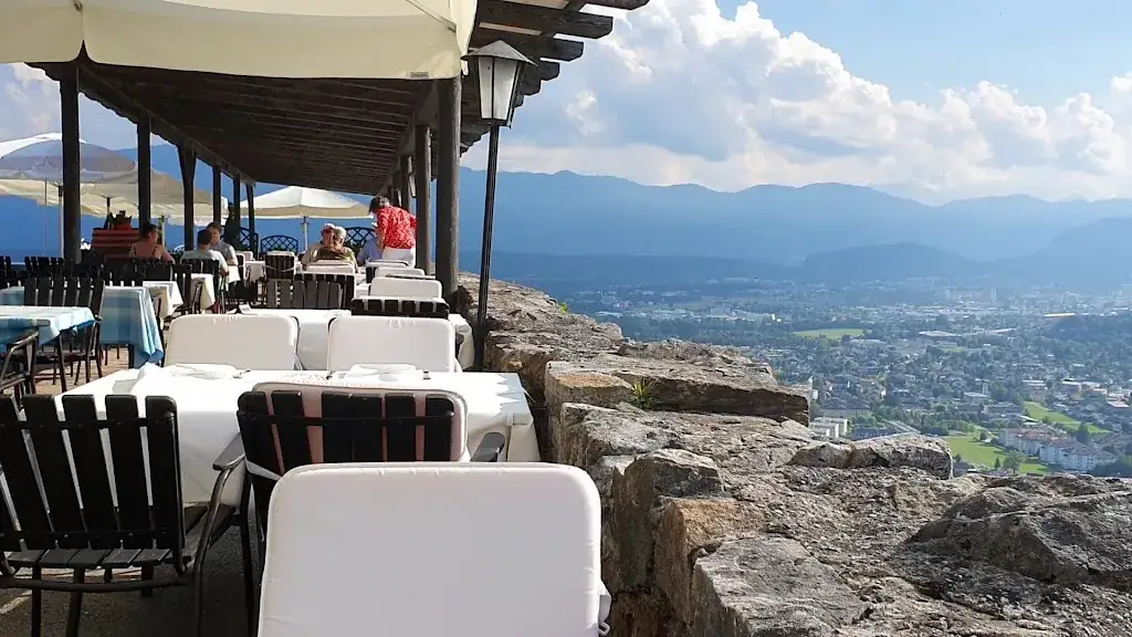 Landskron Castle_Landskron_slider_image_2