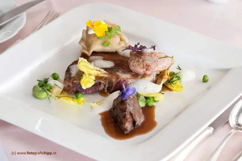 Landskron Castle_Landskron_slider_image_3