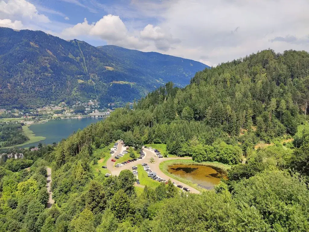 Burg Landskron_Landskron_slider_image_3