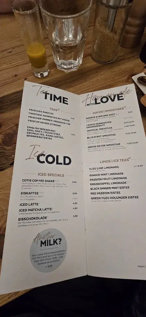 Menu_Restaurant Goldenes Lamm Villach_Landskron_image_2