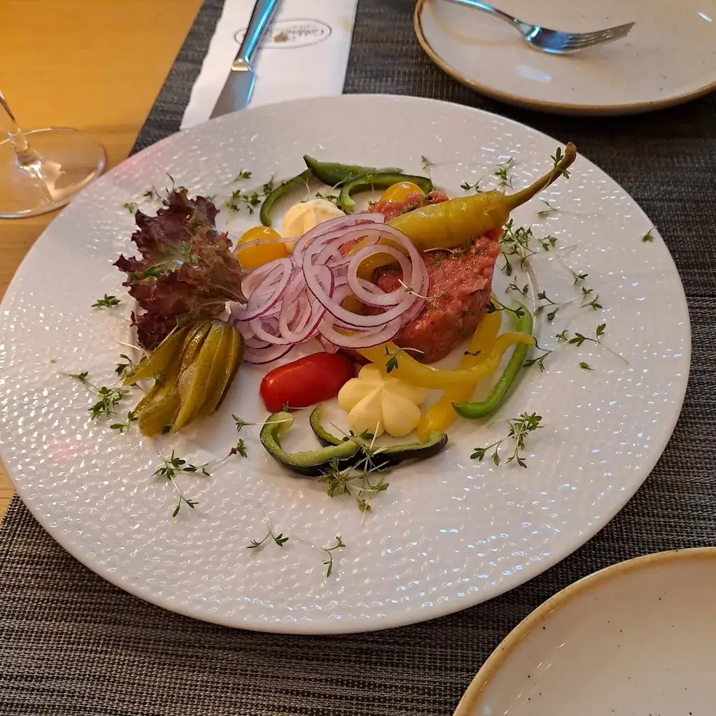 Menu_Restaurant Goldenes Lamm Villach_Landskron_image_5