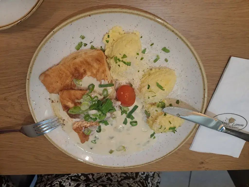 Menu_Restaurant Goldenes Lamm Villach_Landskron_image_6