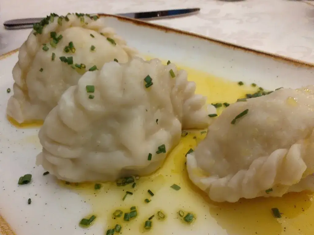 Menu_Restaurant Goldenes Lamm Villach_Landskron_image_7