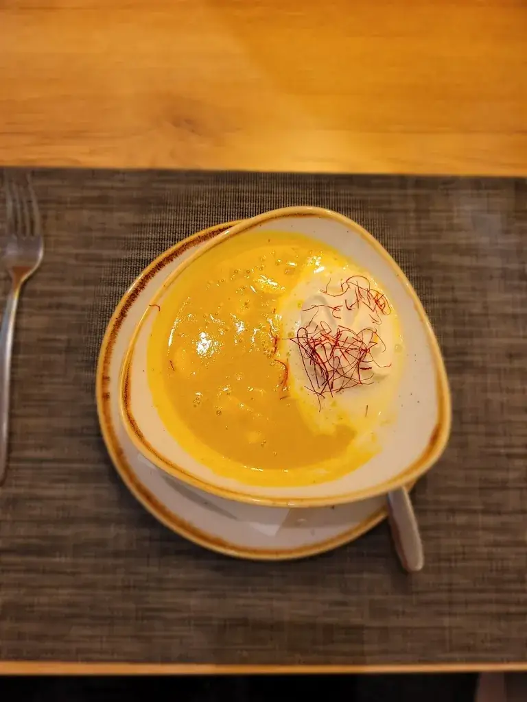 Menu_Restaurant Goldenes Lamm Villach_Landskron_image_9