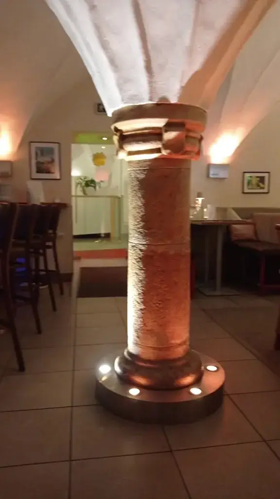 Restaurant Goldenes Lamm Villach_Landskron_slider_image_2