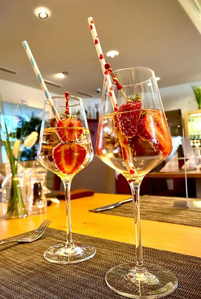 Restaurant Goldenes Lamm Villach_Landskron_slider_image_3