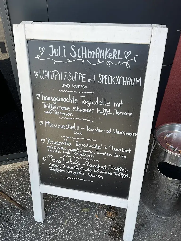 Menu_Restaurant Pizzeria Jagersberg RJB_Landskron_image_2