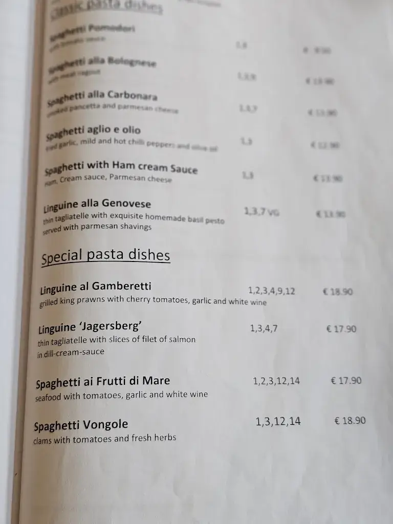 Menu_Restaurant Pizzeria Jagersberg RJB_Landskron_image_4