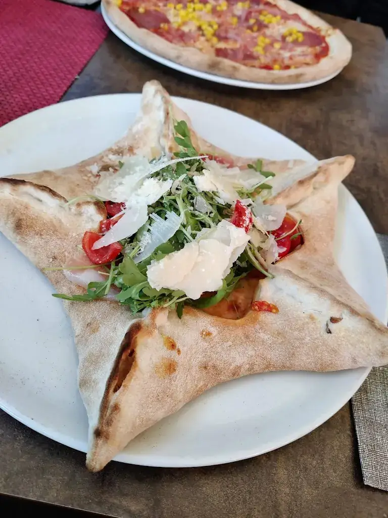 Menu_Restaurant Pizzeria Jagersberg RJB_Landskron_image_5