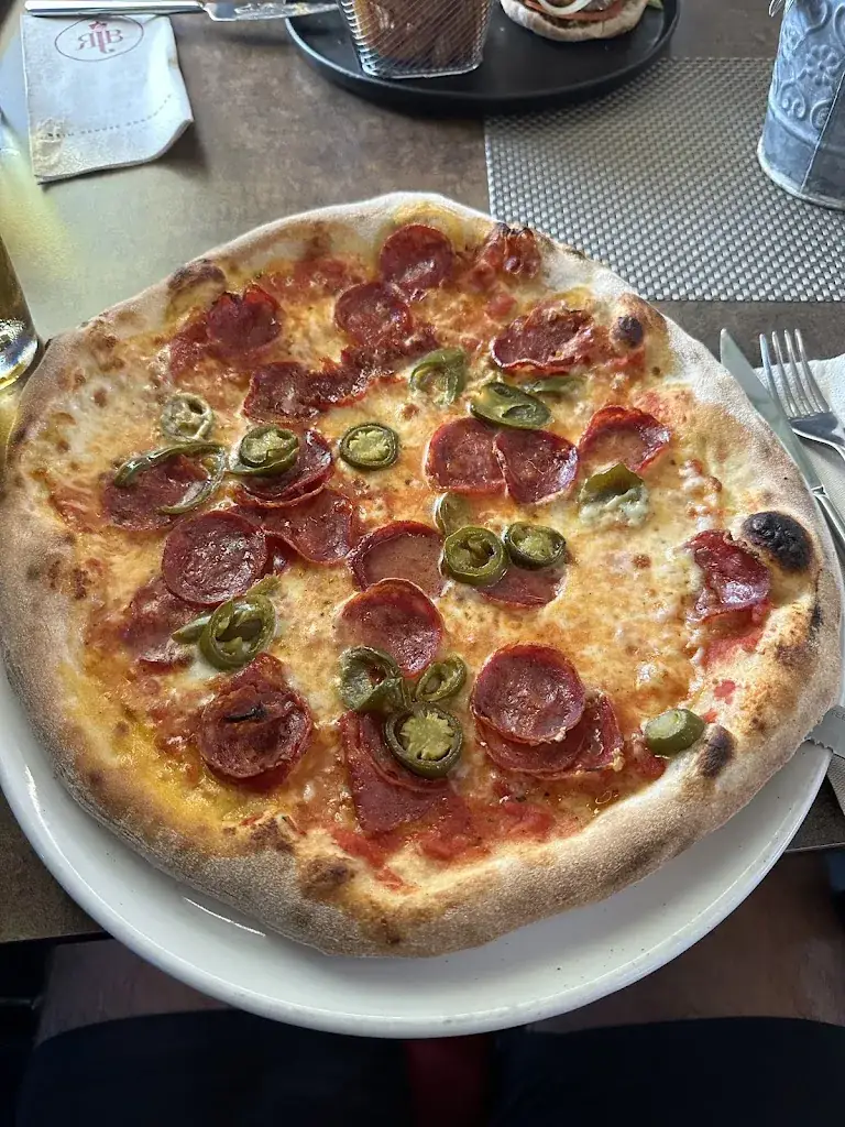 Menu_Restaurant Pizzeria Jagersberg RJB_Landskron_image_6