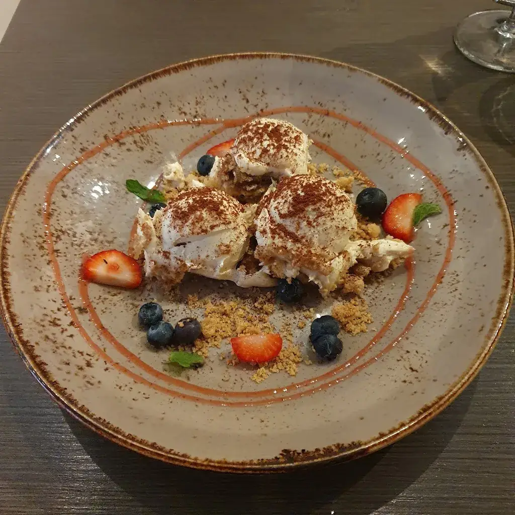 Menu_Restaurant Pizzeria Jagersberg RJB_Landskron_image_7