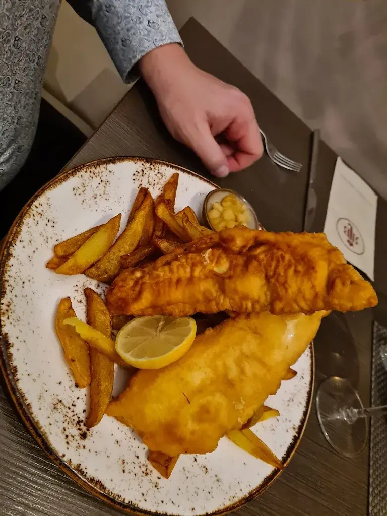 Menu_Restaurant Pizzeria Jagersberg RJB_Landskron_image_8