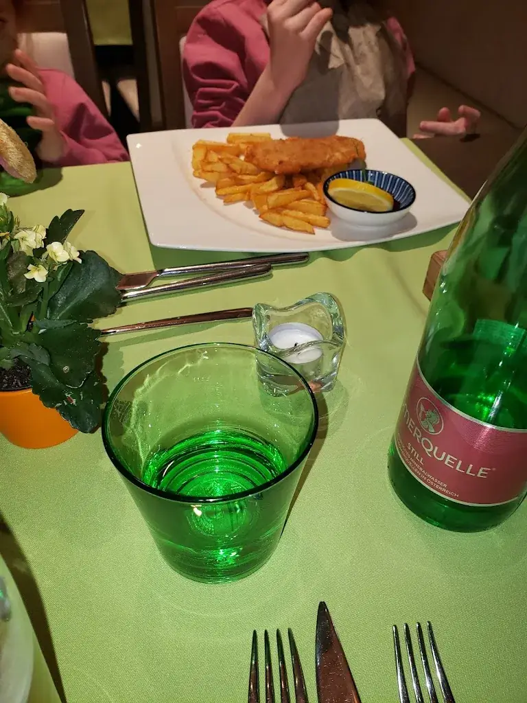 Menu_Restaurant Pizzeria Jagersberg RJB_Landskron_image_9