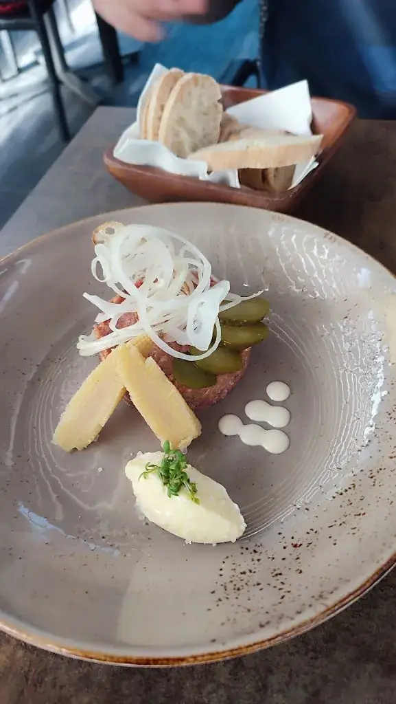 Daniela G._Restaurant Pizzeria Jagersberg RJB_Landskron_avis