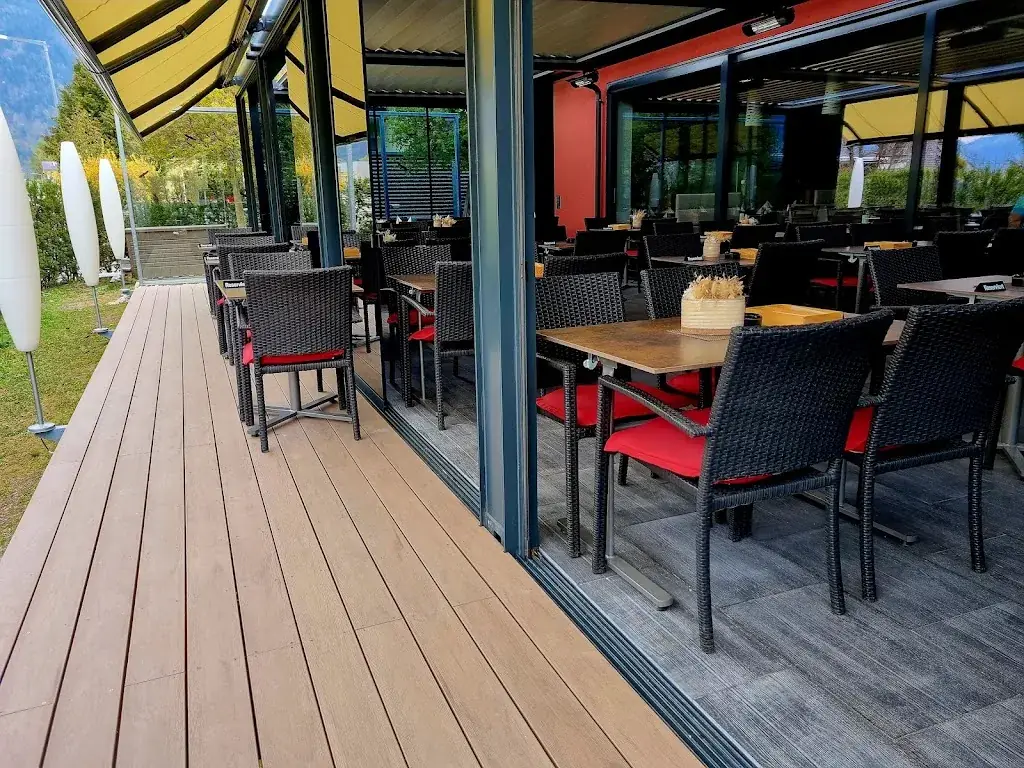 Restaurant Pizzeria Jagersberg RJB_Landskron_slider_image_1