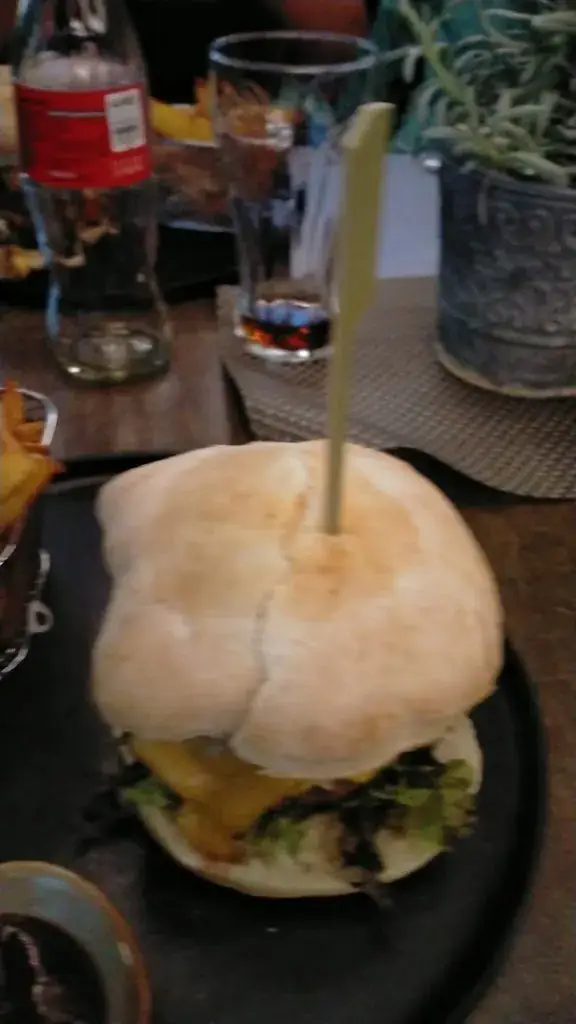 Restaurant Pizzeria Jagersberg RJB_Landskron_slider_image_2