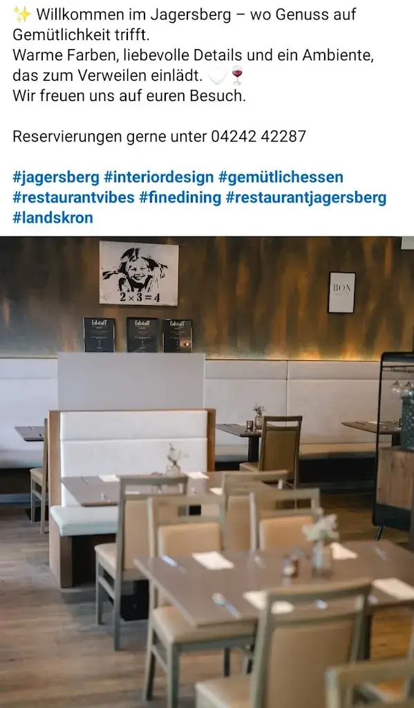 Restaurant Pizzeria Jagersberg RJB_Landskron_slider_image_3