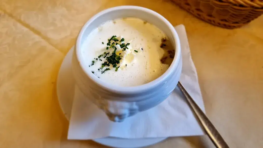 Menu_Cafe-Restaurant Reiter_Kötschach_immagine_9