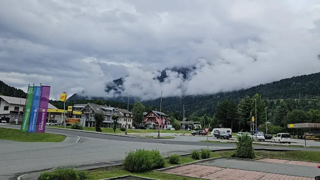 Cafe-Restaurant Reiter_Kötschach_slider_image_2