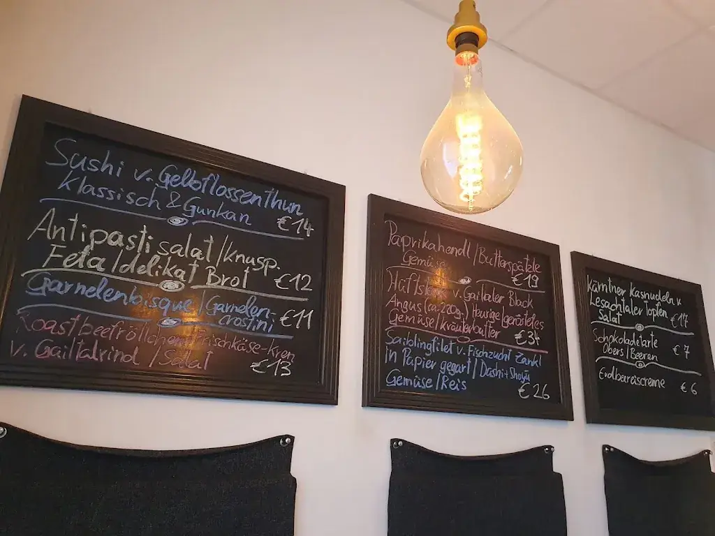 Menu_delikat Genusshandwerk_Kötschach_immagine_1