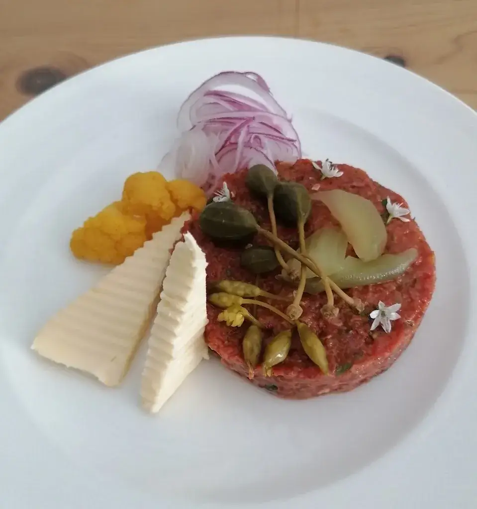 Menu_delikat Genusshandwerk_Kötschach_immagine_2