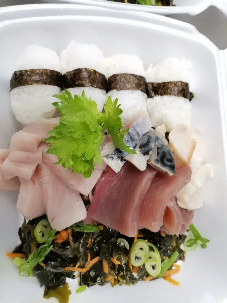 Menu_delikat Genusshandwerk_Kötschach_immagine_3