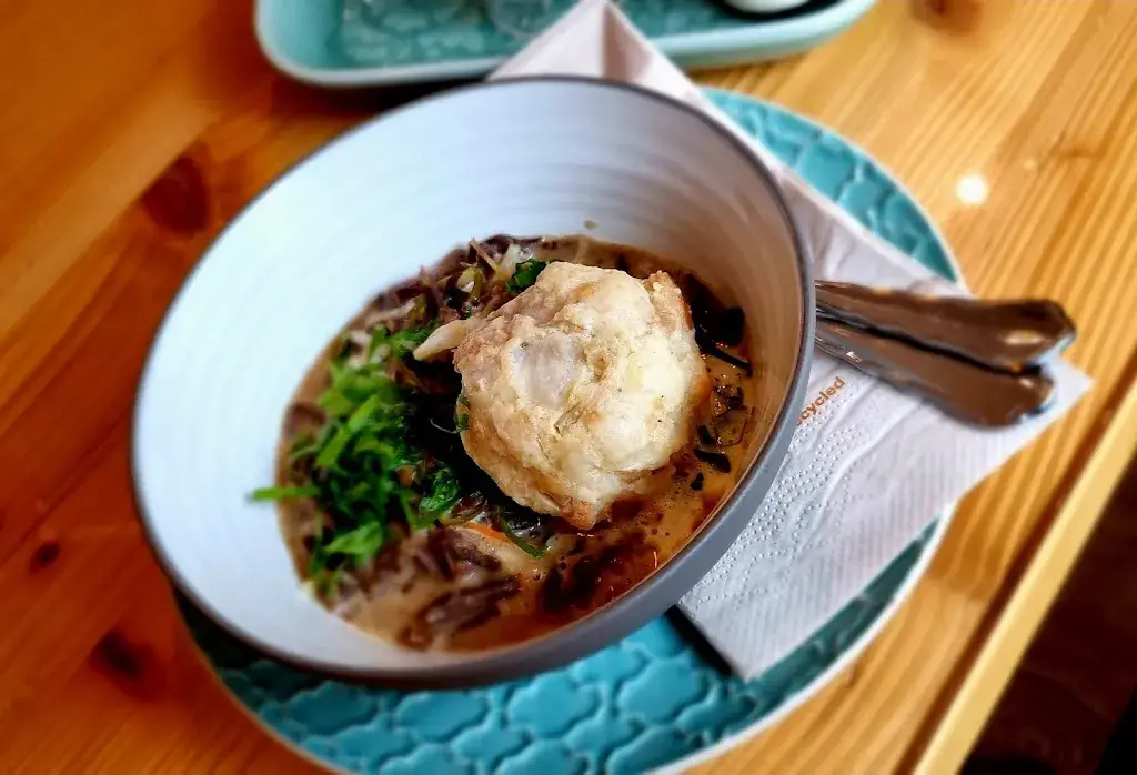 Menu_delikat Genusshandwerk_Kötschach_immagine_4