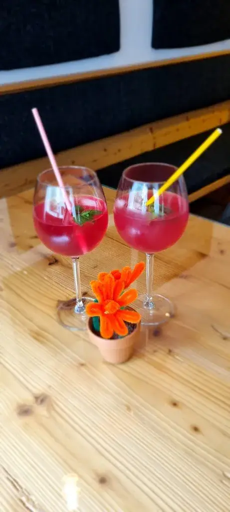 Menu_delikat Genusshandwerk_Kötschach_immagine_5