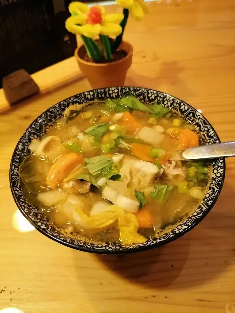 Menu_delikat Genusshandwerk_Kötschach_immagine_6