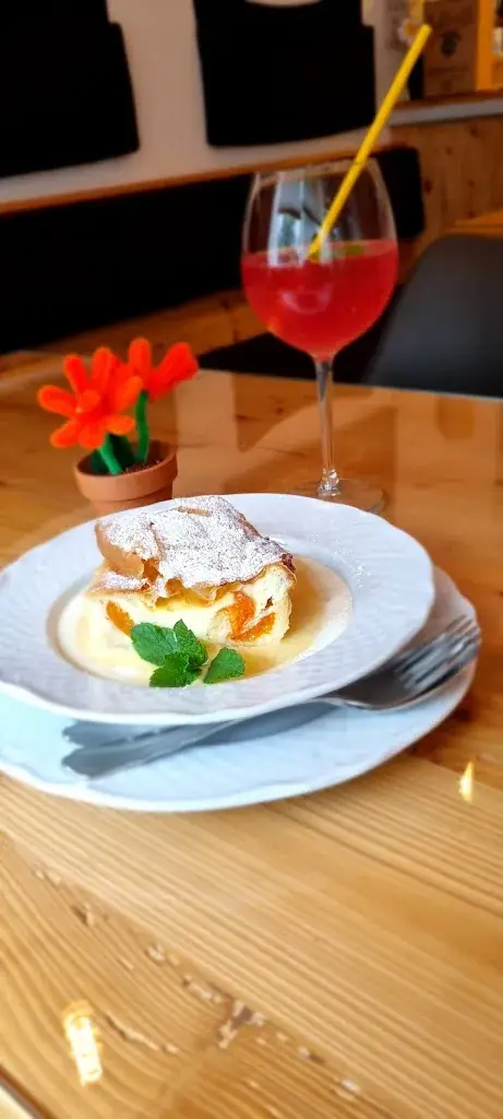 Menu_delikat Genusshandwerk_Kötschach_immagine_7