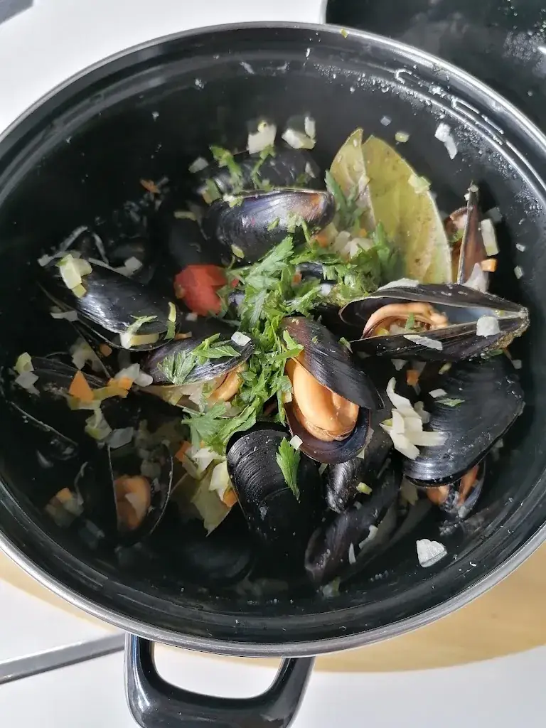 Menu_delikat Genusshandwerk_Kötschach_immagine_8