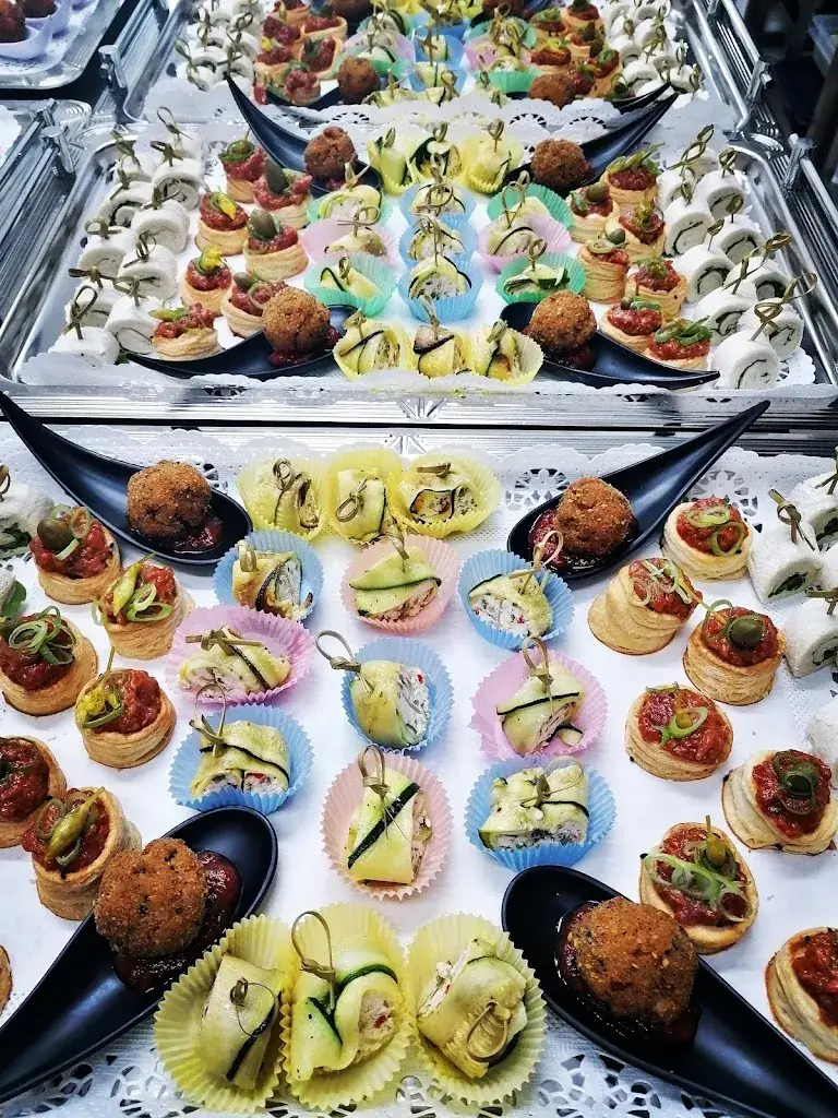 Menu_delikat Genusshandwerk_Kötschach_immagine_9