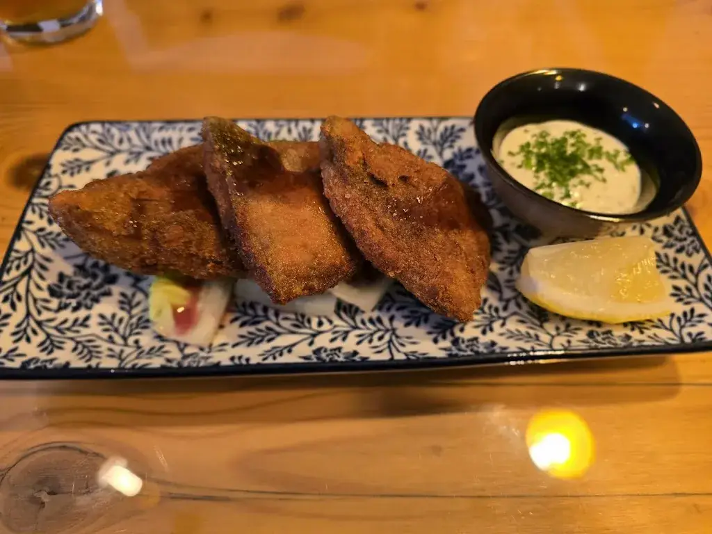 Jakub Poništ_delikat Genusshandwerk_Kötschach_recensione