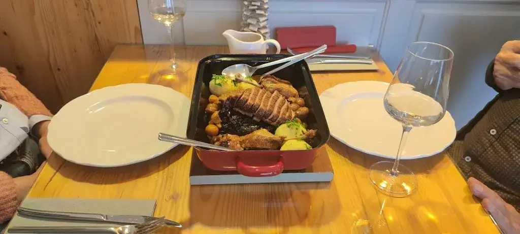 delikat Genusshandwerk_Kötschach_slider_image_2