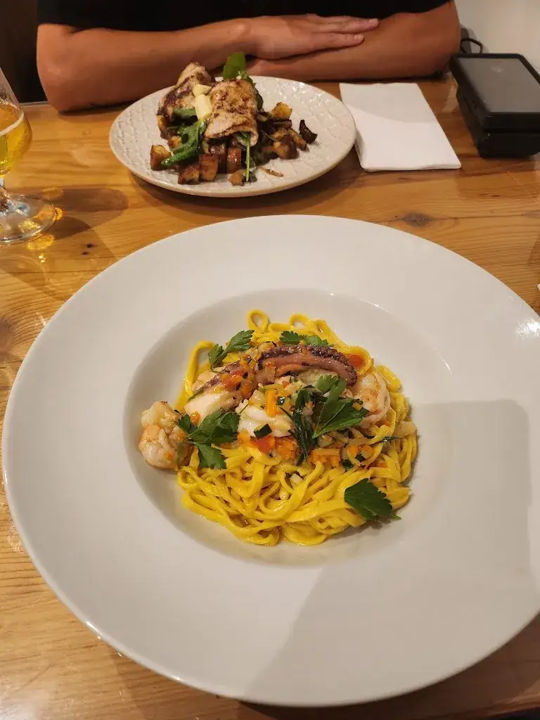 delikat Genusshandwerk_Kötschach_slider_image_3