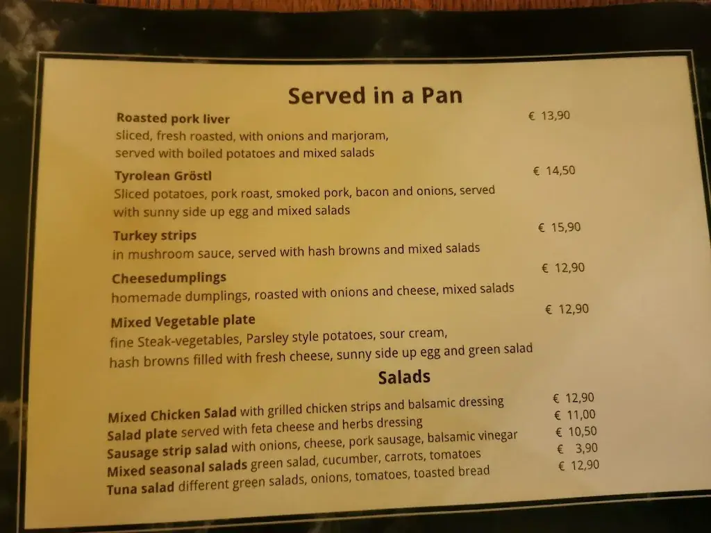 Menu_Restaurant Landhaus_Bruckneudorf_image_3