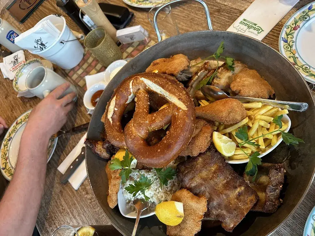 Menu_Restaurant Landhaus_Bruckneudorf_image_5