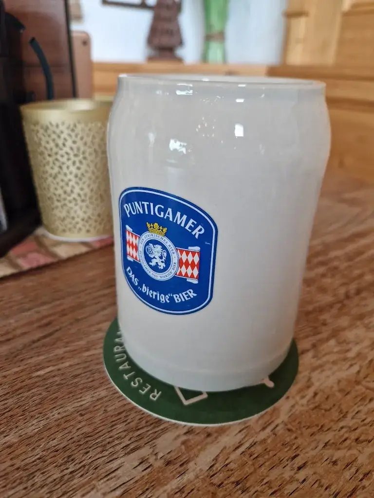 Menu_Restaurant Landhaus_Bruckneudorf_image_6