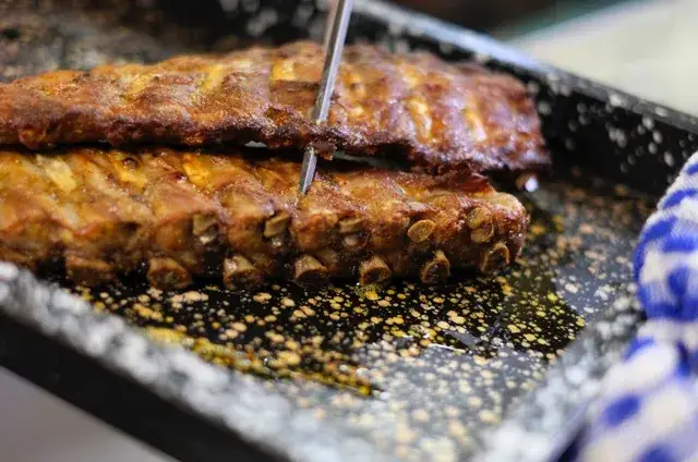 Menu_Restaurant Landhaus_Bruckneudorf_image_7