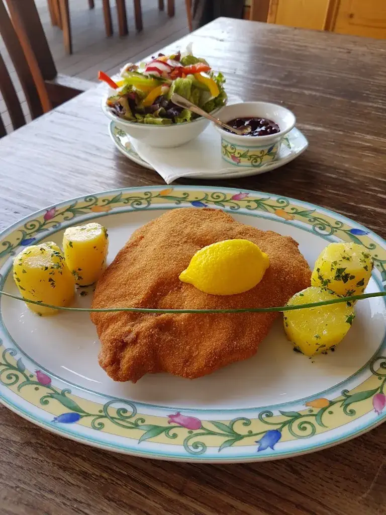 Menu_Restaurant Landhaus_Bruckneudorf_image_8