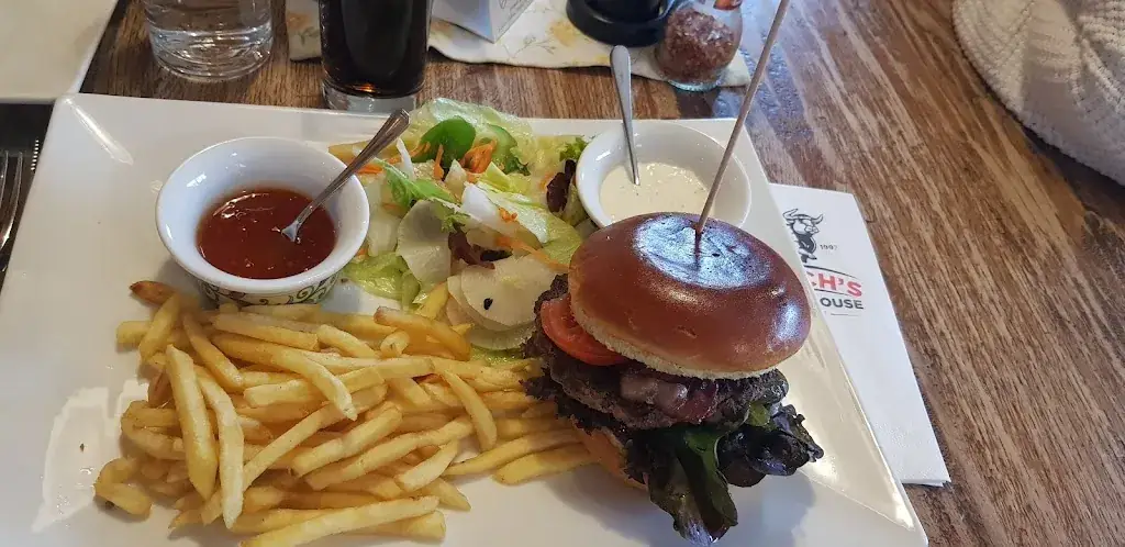 Menu_Restaurant Landhaus_Bruckneudorf_image_9