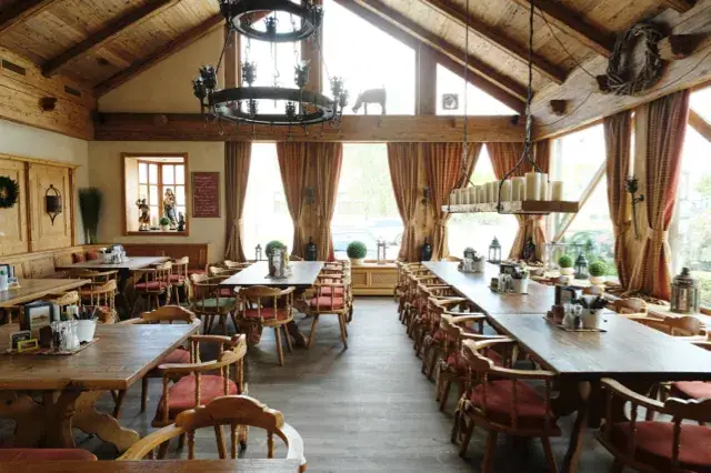 Restaurant Landhaus_Bruckneudorf_slider_image_1