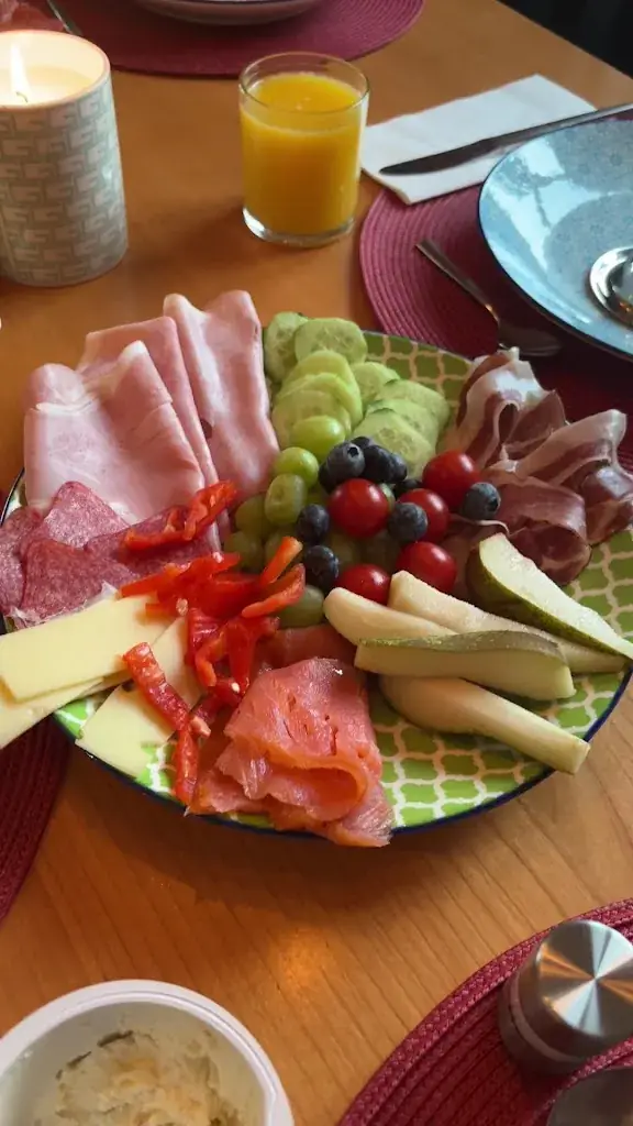 Restaurant Landhaus_Bruckneudorf_slider_image_2